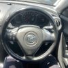 mazda rx-8 2004 -MAZDA--RX-8 LA-SE3P--SE3P-117941---MAZDA--RX-8 LA-SE3P--SE3P-117941- image 20