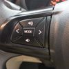 toyota passo 2017 CFJ1830759 image 18