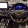 toyota corolla-touring-wagon 2020 quick_quick_3BA-ZRE212W_ZRE212-6023698 image 3