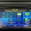 nissan leaf 2019 -NISSAN--Leaf ZAA-ZE1--ZE1-052762---NISSAN--Leaf ZAA-ZE1--ZE1-052762- image 12