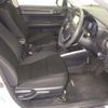 toyota corolla-fielder 2023 CFJ1736129 image 6