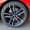 bmw z4 2022 -BMW--BMW Z4 HF30T--0WX66833---BMW--BMW Z4 HF30T--0WX66833- image 4