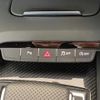 audi r8 2020 quick_quick_7BA-4SDMWF_WUAZZZFX8M7900053 image 13