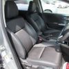 honda grace 2015 -HONDA 【平泉 510ｻ5525】--Grace DAA-GM5--GM5-1002104---HONDA 【平泉 510ｻ5525】--Grace DAA-GM5--GM5-1002104- image 22