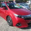 toyota sai 2014 quick_quick_DAA-AZK10_AZK10-2077130 image 11