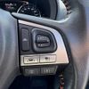 subaru forester 2016 -SUBARU--Forester DBA-SJ5--SJ5-094041---SUBARU--Forester DBA-SJ5--SJ5-094041- image 26