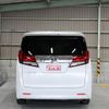 toyota alphard 2017 quick_quick_AGH30W_AGH30-0167209 image 16