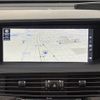 lexus ls 2017 -LEXUS--Lexus LS DAA-GVF50--GVF50-6001001---LEXUS--Lexus LS DAA-GVF50--GVF50-6001001- image 4