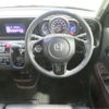 honda n-one 2015 -HONDA--N ONE DBA-JG1--JG1-1201956---HONDA--N ONE DBA-JG1--JG1-1201956- image 13