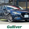 mazda axela 2017 -MAZDA--Axela LDA-BM2FS--BM2FS-202015---MAZDA--Axela LDA-BM2FS--BM2FS-202015- image 1