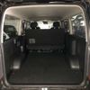 toyota hiace-van 2023 -TOYOTA--Hiace Van 3DF-GDH206V--GDH206-1093547---TOYOTA--Hiace Van 3DF-GDH206V--GDH206-1093547- image 9