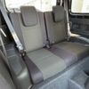 suzuki jimny 2023 CFJ1631943 image 14