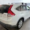 honda cr-v 2012 quick_quick_DBA-RM4_RM4-1002286 image 5