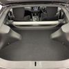 nissan fairlady-z 2024 CFJ1767981 image 14