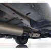 honda element 2003 -HONDA--Element YH2--YH2-1001562---HONDA--Element YH2--YH2-1001562- image 37