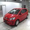 volkswagen up 2017 -VOLKSWAGEN--VW up AACHY-WVWZZZAAZHD051750---VOLKSWAGEN--VW up AACHY-WVWZZZAAZHD051750- image 5