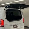 mercedes-benz v-class 2016 quick_quick_LDA-447815_WDF44781523168145 image 17