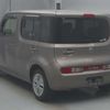 nissan cube 2016 23212 image 4