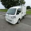 daihatsu hijet-truck 2018 -DAIHATSU 【岐阜 880ｱ2886】--Hijet Truck EBD-S510P--S510P-0224513---DAIHATSU 【岐阜 880ｱ2886】--Hijet Truck EBD-S510P--S510P-0224513- image 1