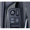 toyota c-hr 2022 -TOYOTA--C-HR ZYX11--ZYX11-2051891---TOYOTA--C-HR ZYX11--ZYX11-2051891- image 5