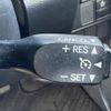 toyota roomy 2017 CFJ1764109 image 24