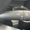 toyota sienta 2025 -TOYOTA--Sienta MXPL10G--MXPL10-1216178---TOYOTA--Sienta MXPL10G--MXPL10-1216178- image 19