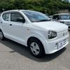 suzuki alto 2020 -SUZUKI--Alto DBA-HA36S--HA36S-534938---SUZUKI--Alto DBA-HA36S--HA36S-534938- image 5