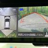 nissan aura 2023 quick_quick_FE13_FE13-340231 image 5