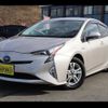 toyota prius 2016 -TOYOTA--Prius ZVW55--8018785---TOYOTA--Prius ZVW55--8018785- image 24