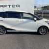 toyota sienta 2019 -TOYOTA--Sienta 6AA-NHP170G--NHP170-7186327---TOYOTA--Sienta 6AA-NHP170G--NHP170-7186327- image 7