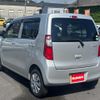 suzuki wagon-r 2013 quick_quick_DBA-MH34S_MH34S-187027 image 3