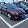 honda jade 2015 CFJ1681754 image 1