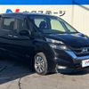 nissan serena 2017 -NISSAN--Serena DAA-GFC27--GFC27-066489---NISSAN--Serena DAA-GFC27--GFC27-066489- image 18