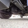 isuzu elf-truck 2020 CFJ1295611 image 13