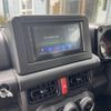 suzuki jimny 2019 CFJ1585355 image 5