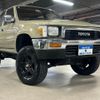 toyota hilux-surf 1990 quick_quick_YN130G_YN130-0005507 image 1