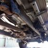 toyota land-cruiser 2015 CFJ1815360 image 7