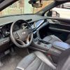 cadillac xt6 2022 CFJ8360542 image 5