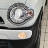 suzuki hustler 2016 CFJ1674148 image 12
