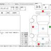 nissan fairlady-z 2002 CFJ1774735 image 4