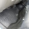 nissan atlas 2007 CFJ1807537 image 50