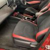toyota corolla-sport 2019 quick_quick_6AA-ZWE211H_ZWE211-1030251 image 5