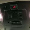 toyota alphard 2021 -TOYOTA 【横浜 31Kﾒ7788】--Alphard 3BA-GGH30W--GGH30-0041438---TOYOTA 【横浜 31Kﾒ7788】--Alphard 3BA-GGH30W--GGH30-0041438- image 7