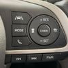 daihatsu rocky 2021 CFJ1564326 image 6