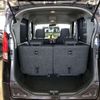 mazda flair-wagon 2015 -MAZDA 【神戸 583ｶ2509】--Flair Wagon DBA-MM32S--MM32S-119647---MAZDA 【神戸 583ｶ2509】--Flair Wagon DBA-MM32S--MM32S-119647- image 9