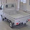 suzuki carry-truck 2025 CFJ1814561 image 2