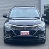 honda vezel 2020 quick_quick_6AA-RU3_RU3-1405926 image 10