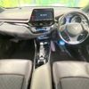 toyota c-hr 2018 -TOYOTA--C-HR DAA-ZYX10--ZYX10-2096446---TOYOTA--C-HR DAA-ZYX10--ZYX10-2096446- image 2