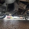 suzuki every 2017 CFJ1758632 image 10