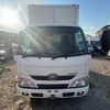 toyota dyna-truck 2016 GOO_NET_EXCHANGE_0508330A30250117W001 image 2